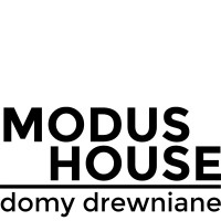 MODUS-House logo - Similar company to Bilder Spa
