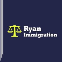 Ryan Immigration Ltd logo - Similar company to Aptti - Teachers Training Courses Online