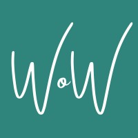 A Word on Wellness logo - Similar company to Summit Insights