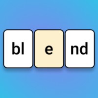 Blend Reading
