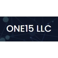 One15 LLC logo - Similar company to Tripeak Technology