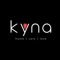 Kyna Korner logo - Similar company to Pankaj Steels