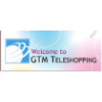 Gtm Teleshopping Pvt Ltd Indore