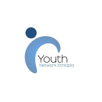 Youth Network Ethiopia logo - Similar company to Inspired Development