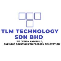 TLM Technology Sdn Bhd logo - Similar company to Veertech Pte Ltd