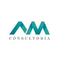 AM Consultoria Administrativa logo - Similar company to Consultoria Administrativa