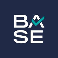 Base Soluciones S.A.S Consultoria y Servicios logo - Similar company to Bodega Cuarto Dominio