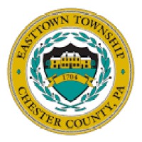 Easttown Township logo - Similar company to Sigma Styling Co.