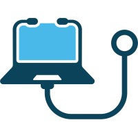 eCare Educators logo - Similar company to Medici Next
