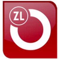 Zona Libre Outlet Corporation logo - Similar company to Q Publicidad