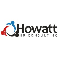 Howatt HR Consulting logo - Similar company to Archipel Research & Consulting