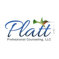 Platt Professional Counseling logo - Similar company to Proactive Therapy