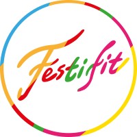 Festifit logo - Similar company to Solutions!-Vpr