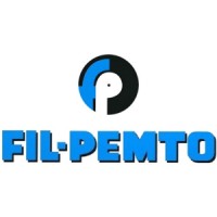 FIL-PEMTO Spa logo - Similar company to Friest S.R.L.