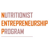 Nutritionist Entrepreneurship Program logo - Similar company to Nutrithink