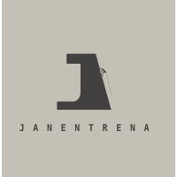 JAN ENTRENA