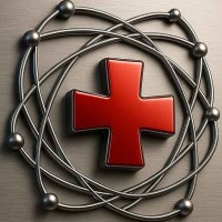 Intelinsignia Management Consulting logo - Similar company to Alter Group Management Consulting