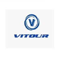 Ufuq Al Sahary logo - Similar company to Water Heater Pro