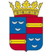 Gemeente Wassenaar logo - Similar company to Gemeente Katwijk