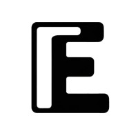ERRADICAL logo - Similar company to Xclaim