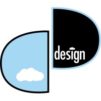 Dreamingdesign-Studios logo - Similar company to Thefuture®