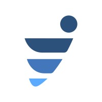 EasyCoach.Club logo - Similar company to Vitas Labs