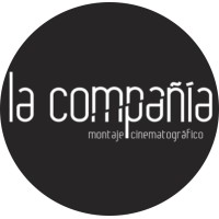 La Compañía de Montaje Cinematográfico logo - Similar company to 2.35 Digital