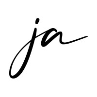 Jonathan Alistair Fine Jewelry logo - Similar company to Usa Jewels