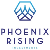 Phoenix Rising Investments, LLC logo - Similar company to Harder Development