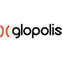 Glopolis logo - Similar company to České Priority