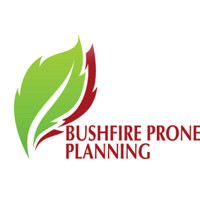 Bushfire Prone Planning logo - Similar company to Josh Stone - Helping Engineering, Town Planning, Surveying & Architecture Consultancies Grow