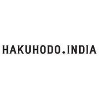 Hakuhodo India logo - Similar company to Hackscript Apsit