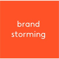 Brandstorming Mkt