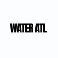 Water Atl