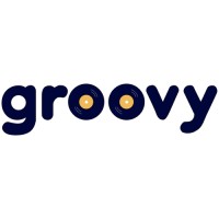 Groovy logo - Similar company to Groovy Developer