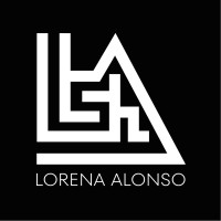 Lorena Alonso Designs logo - Similar company to Alertaphone