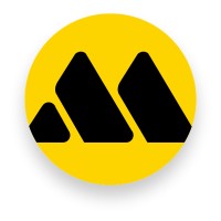 Mitchellson logo - Similar company to Belbridge Structures Ltd