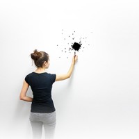 AnezkaPeroutka.cz logo - Similar company to Caligraph