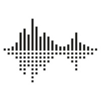 Mystery Islands Music logo - Similar company to Playgain Oy - Leadermind Solutions To Improve Human-Centered Leadership