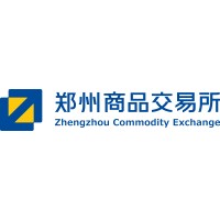 Zhengzhou Commodity Exchange logo - Similar company to Dalian Commodity Exchange