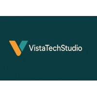 VistaTechStudio logo - Similar company to Haseeb Madeit