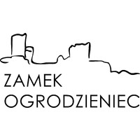 Zamek Ogrodzieniec | Eventy, Wydarzenia Biznesowe, Historia i Turystyka logo - Similar company to Intermal