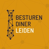 Leidsch Besturendiner logo - Similar company to Plaatselijke Kamer Van Verenigingen (Pkvv)
