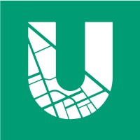 Utah Inland Port Authority logo - Similar company to Intermountain Absorbents