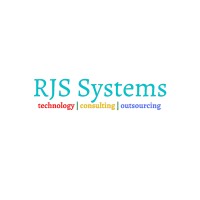 RJS Systems Private Limited logo - Similar company to Rjs Tech Solution