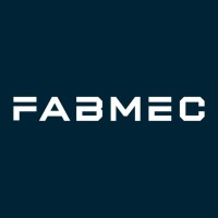 FABMEC logo - Similar company to Mecan-Hydro