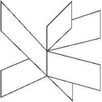 Forskningscenter for ledelse, organisation og samfund logo - Similar company to Organisation