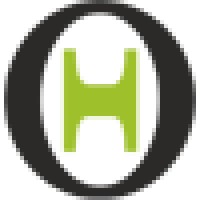 Helder LED Lighting & SOLAR Systems Corp. logo - Similar company to Discountled