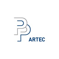 P + P Artec Inc.