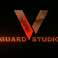 Vanguard Studios Europe logo - Similar company to Aechelon Technology Inc.